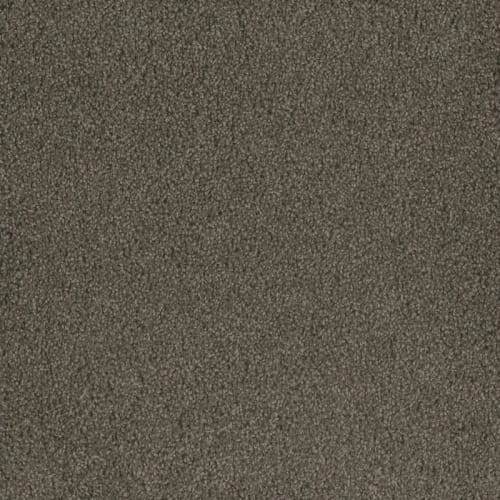 Hammond Creek II in Riverbed Carpet