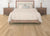 DISTINCTION PLUS in Golden Timber Luxury Vinyl