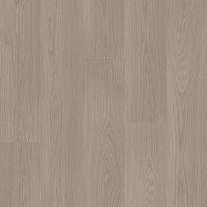 DISTINCTION PLUS in Earthy Taupe