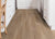 DISTINCTION PLUS in Hazelnut Brown Luxury Vinyl