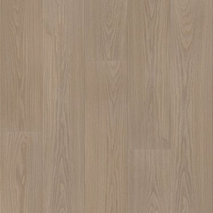 DISTINCTION PLUS in Toasted Sienna