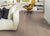 DISTINCTION PLUS in Toasted Sienna Luxury Vinyl