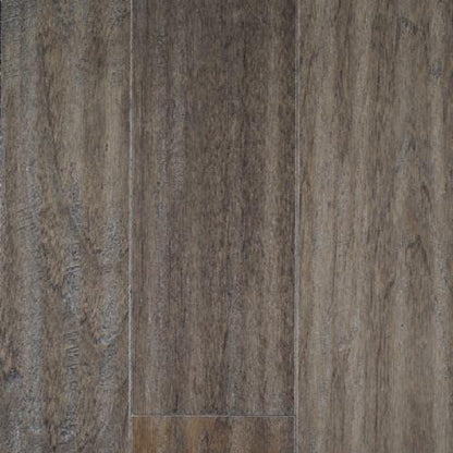 LincolnShire in Granite - 5" Hardwood