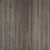 LincolnShire in Granite - 5" Hardwood