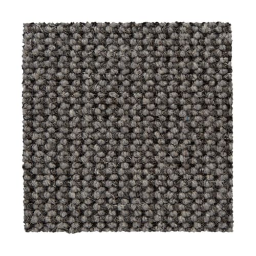 Bellarine in Mindful Grey Carpet