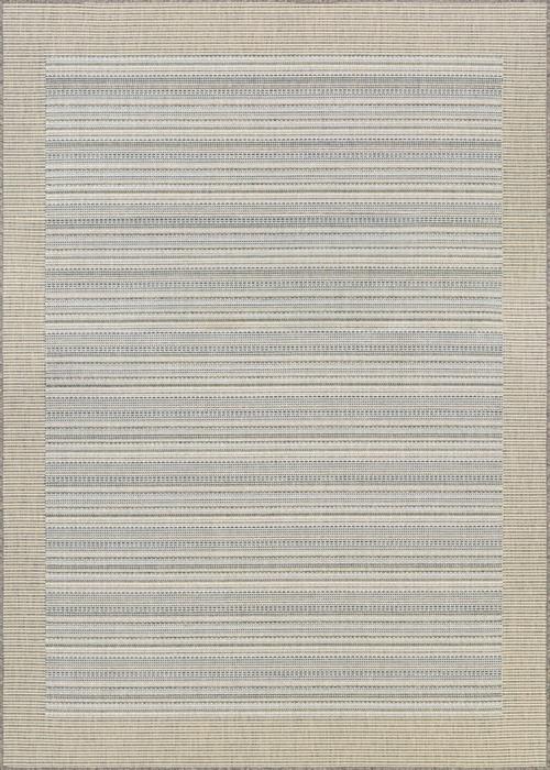 Monaco - Bowline - Cocoa/Nat/Ivory in Cocoa/Nat/Ivory Area Rugs