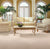 #sku_215SD-SD27