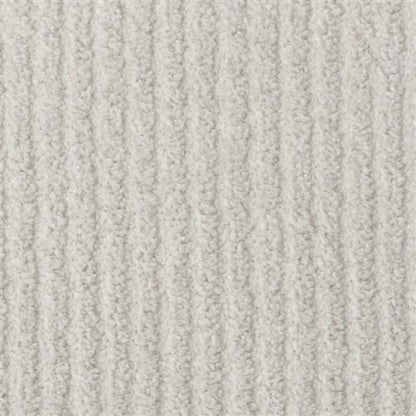 Patina Nouveau in Platinum Doll Carpet
