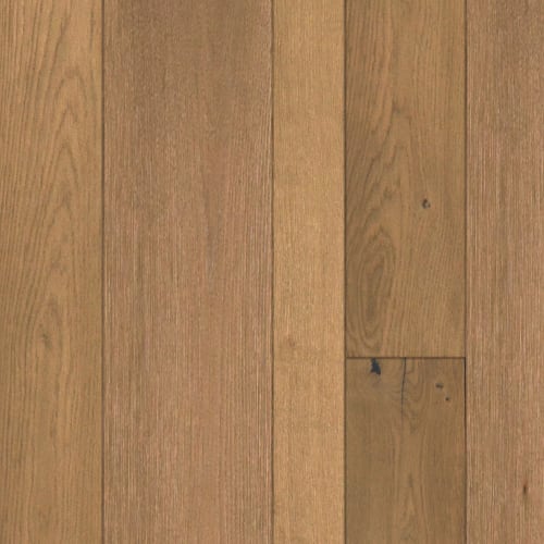 Veracio in Tonale - 7.5" Hardwood