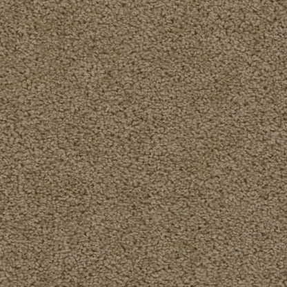 Sweepstakes Flooring by Engineered Floors - Dream Weaver