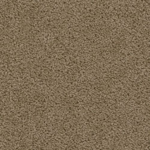Sweepstakes Flooring by Engineered Floors - Dream Weaver