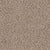 Sweepstakes in Claystone Carpet