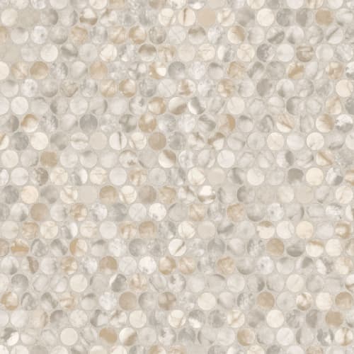 Tarkett in First Class Vinyl Sheet Goods