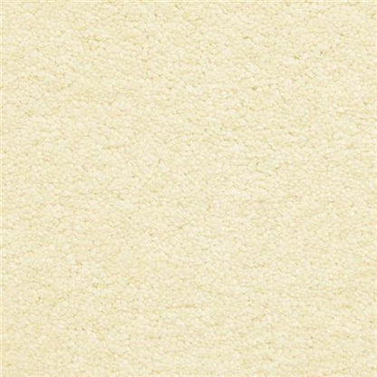 Esperanza Flooring by Fabrica