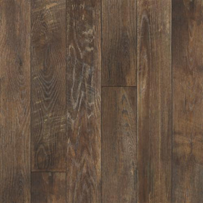 Restoration Collection - Historic Oak
