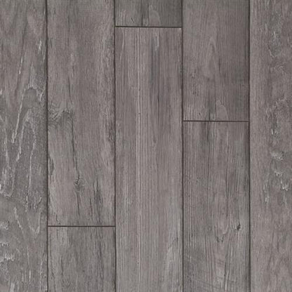 Restoration Collection - Historic Oak
