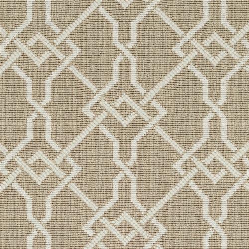 Antibes in Driftwood Carpet