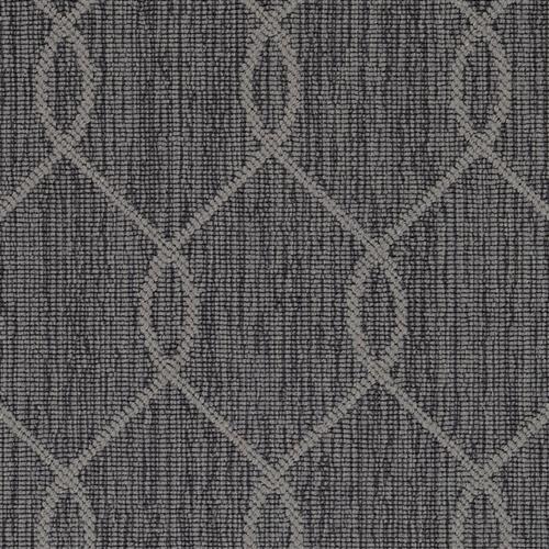 Paloma in Slate Carpet