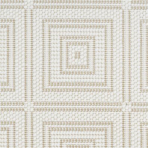 Grafton Square in Antique Beige Carpet