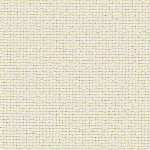 Osborne in Alabaster Carpet