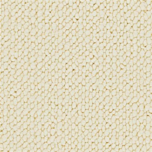 Kathmandu in Buttercream Carpet