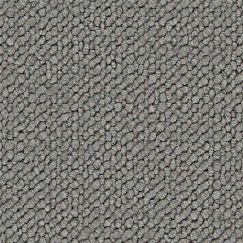 Kathmandu in Gunmetal Carpet