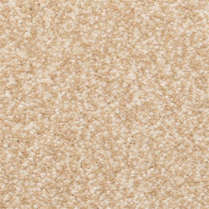True Comfort in Portico Carpet