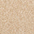 True Comfort in Portico Carpet