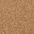 True Comfort 2309 in  25791 Yucatan Carpet Flooring by Dixie Home