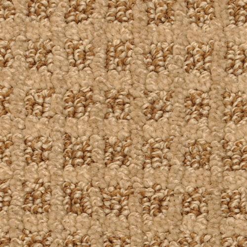 Rock Creek 2311 in 37953 Wildwood   Carpet Flooring | Dixie Home
