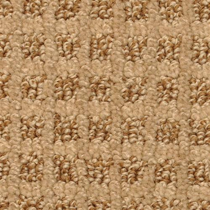 Rock Creek 2311 in 37953 Wildwood   Carpet Flooring | Dixie Home