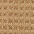 Rock Creek 2311 in 37953 Wildwood   Carpet Flooring | Dixie Home