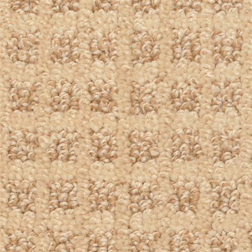 Rock Creek in Ginger Carpet