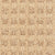 Rock Creek in Ginger Carpet