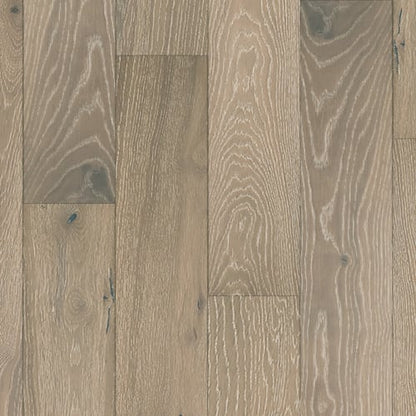 Lineage Series in Heilee Hardwood