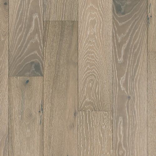 Lineage Series in Heilee Hardwood
