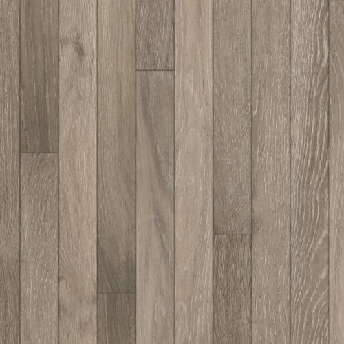 Makerlab Edition in Lathe Hardwood