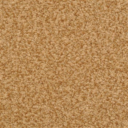 Innovations