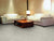 #sku_2352-53530