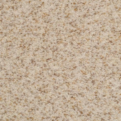 Innovations in Smokey Topaz Carpet