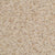 Innovations in Smokey Topaz Carpet