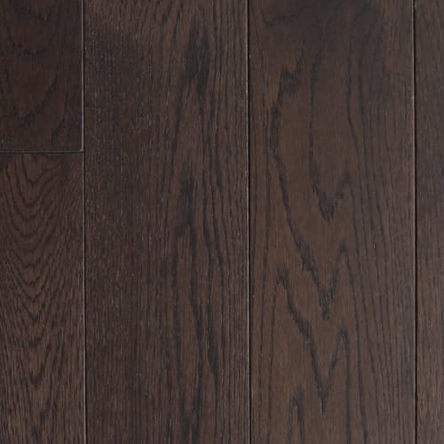 Wexford