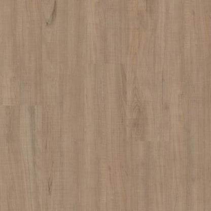 ANVIL PLUS 20 MIL in Chatter Oak