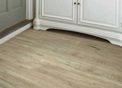 ANVIL PLUS 20 MIL in Chatter Oak Luxury Vinyl