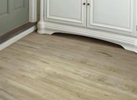 ANVIL PLUS 20 MIL in Chatter Oak Luxury Vinyl