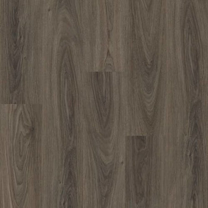 ANVIL PLUS 20 MIL in Dark Elm