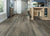 ANVIL PLUS 20 MIL in Dark Elm Luxury Vinyl