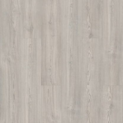 ANVIL PLUS 20 MIL in Clean Pine