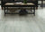 ANVIL PLUS 20 MIL in Clean Pine Luxury Vinyl