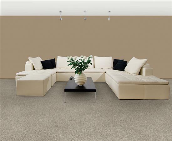 #sku_2358-12210